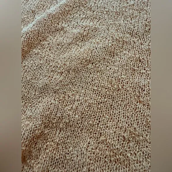 FP Beach Tank - Picture 2 of 5